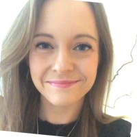 Ida Glørstad Jørgensen