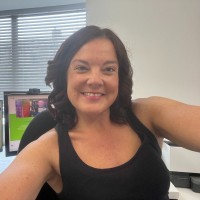 Gemma Halloran