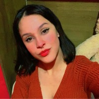 Nicole Kimberly Batista