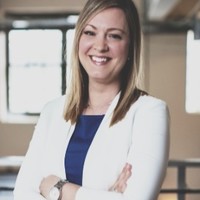 Jo-Anne Lemire