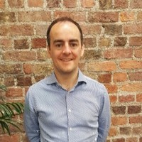 Brendan Farrell