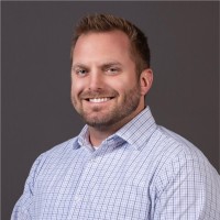 Matt Mescher