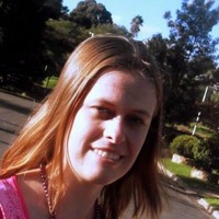 Cindy Johnson