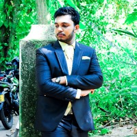 Dilan Ranathunga