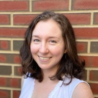 Sarah Fitzpatrick