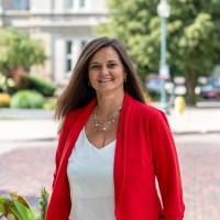 Jennifer MacLeod CNE, PPS, PSA