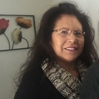 Kathy R. Eder