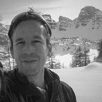 Alexandre Piveteau