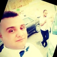 معالم و تاريخ