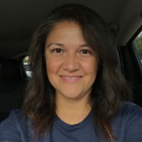 Brenda Marr