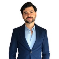 Juan Martín Helguera, Mba