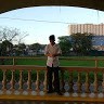 Lav Gaming Ph