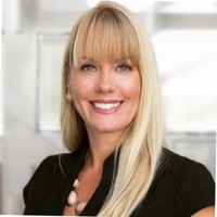 Jennifer Berthiaume