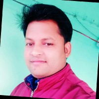 Ramesh Yadav