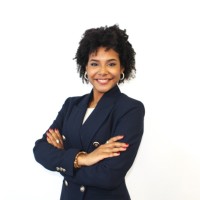 Adriana Ramsay