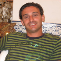Sérgio Sousa
