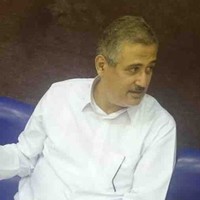 Medhat Radwan