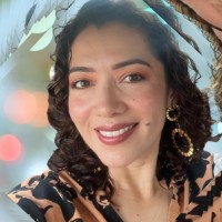 Laura Rodríguez