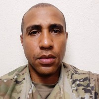 Abel Ortega