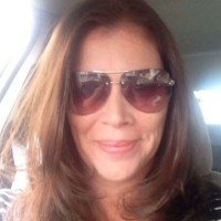 Rebecca Di Giulio