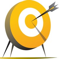 Catalyst Communication, Inc.