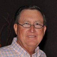 William blount