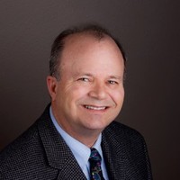Greg Kunkle