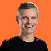 Christophe Brouttier