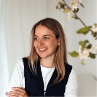 Samanta Galinaitytė