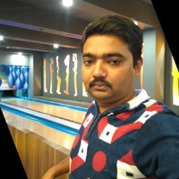 Ravi Trivedi