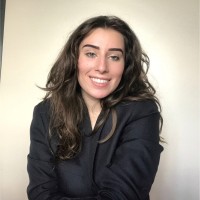 Emily Fagundes Hoto