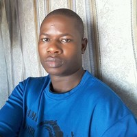 Erick Mwera.