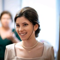 Cristina-Bianca Raducanu