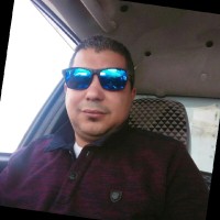 Haytham Samir