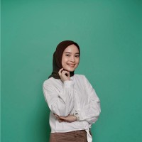 Seila Nurfittriani