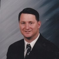 George Thomas