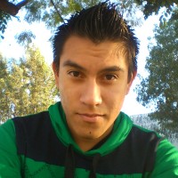 Edgar Javier Juarez Villalvazo