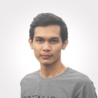 Wiyata Mandalaputra