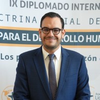 Juan Manuel Arellano Hernandez