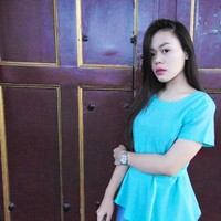 Nur Anggita M