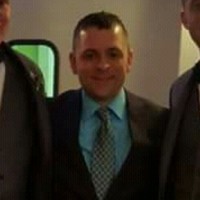 Devin Trentini