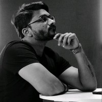 Hammad Hasan Cheema