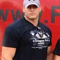 ZACHARY ROBINSON