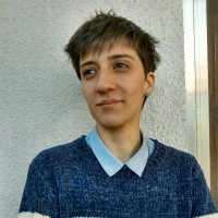 Fiorella Aquino Valditara
