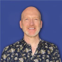 Hugo Scott
