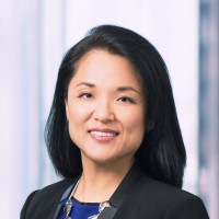 Stephanie Song