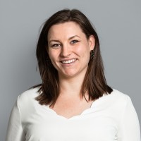 Iris Karstan - van Son