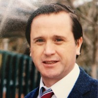 Rodrigo Lopez