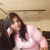 Sindhu R