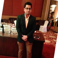 RAJAT CHOPRA